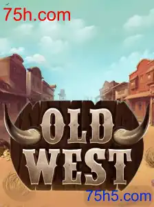 OldWest